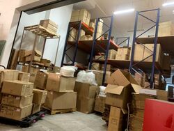 Eco-tech@sunview (D22), Factory #461100881